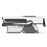 Cuisinart® PrecisionSlice™ Upright Mandoline