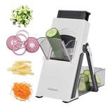 Cuisinart® PrecisionSlice™ Upright Mandoline