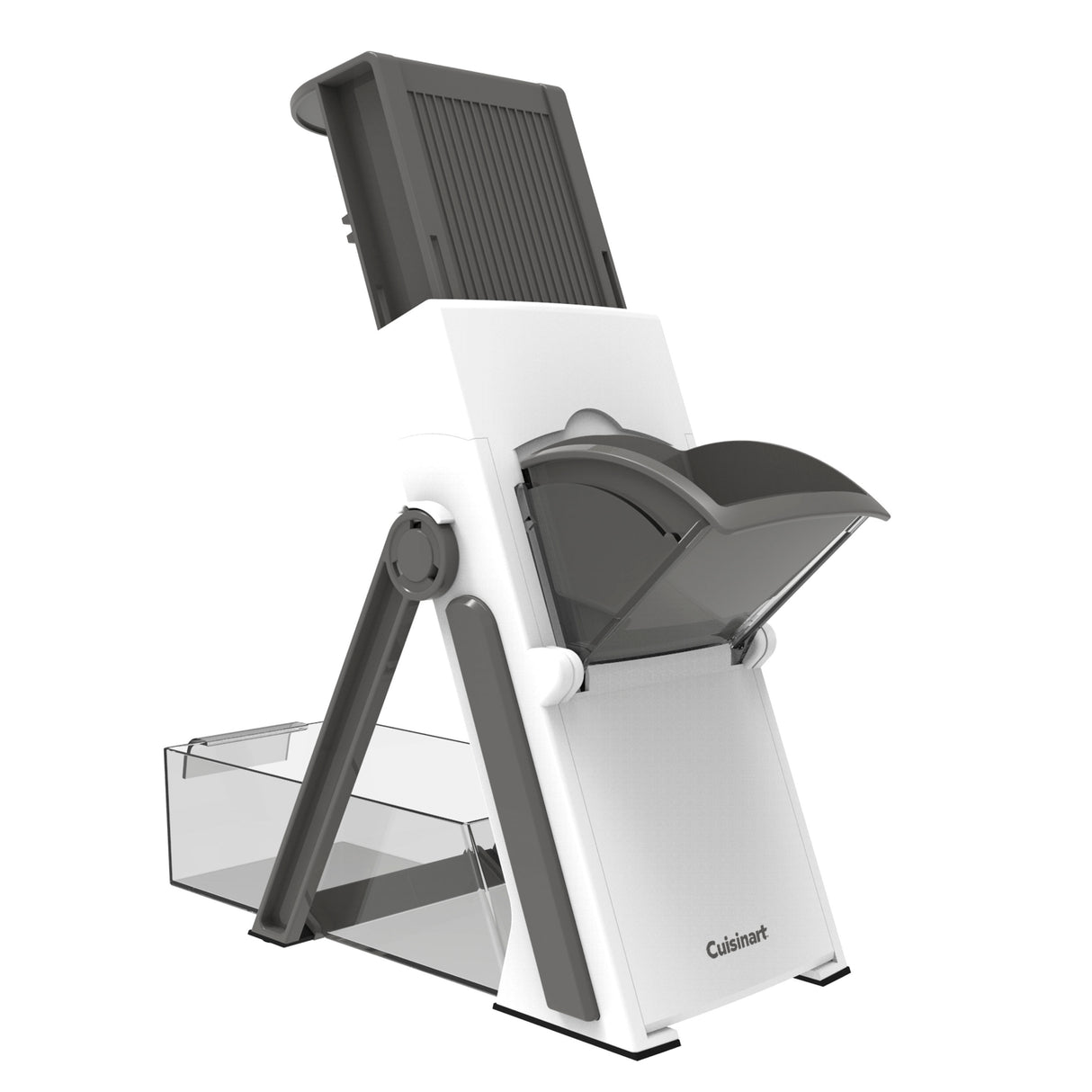 Cuisinart® PrecisionSlice™ Upright Mandoline