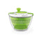 Salad Spinners