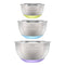 Mixing Bowls