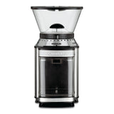 Cuisinart® Supreme Grind Automatic Burr Mill