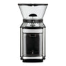 Cuisinart® Supreme Grind Automatic Burr Mill