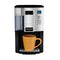 Coffee Makers