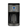 Cuisinart® 14 Cup Programmable Coffee Maker