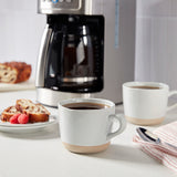 Cuisinart® 14 Cup Programmable Coffee Maker