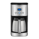 Cuisinart® Programmable Thermal Coffee Maker (12 Cup)
