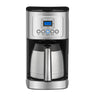 Cuisinart® Programmable Thermal Coffee Maker (12 Cup)