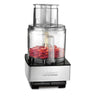 Cuisinart® Custom 14 Cup Food Processor