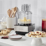 Cuisinart® Custom 14 Cup Food Processor