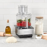 Cuisinart® Custom 14 Cup Food Processor