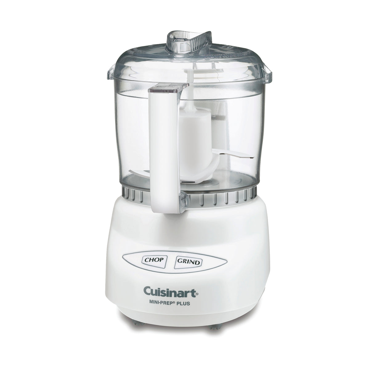 Cuisinart® Mini-Prep Plus 24 Ounce Processor