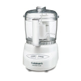 Cuisinart® Mini-Prep Plus 24 Ounce Processor
