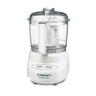 Cuisinart® Mini-Prep Plus 24 Ounce Processor