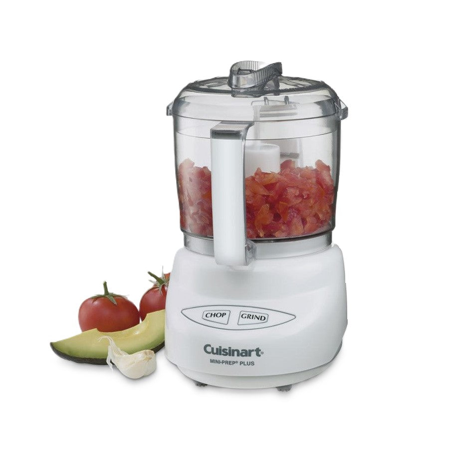 Cuisinart® Mini-Prep Plus 24 Ounce Processor