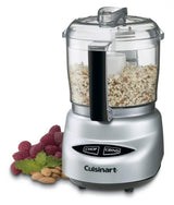 Cuisinart® Mini-Prep Plus 24 Ounce Processor