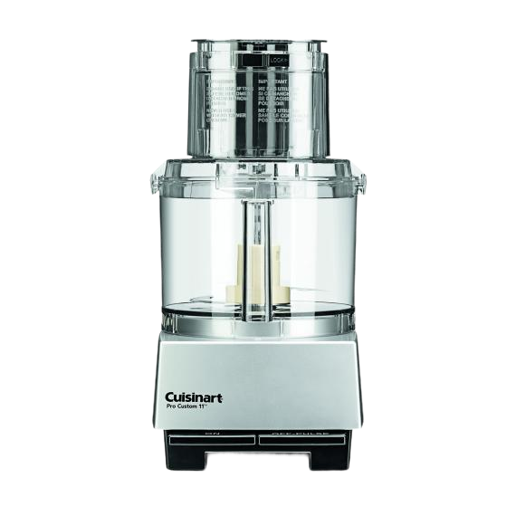 Cuisinart® Pro Custom 11 Cup Food Processor