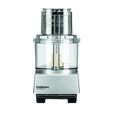 Cuisinart® Pro Custom 11 Cup Food Processor