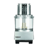 Cuisinart® Pro Custom 11 Cup Food Processor