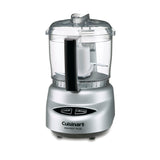 Cuisinart® Mini-Prep Plus 24 Ounce Processor