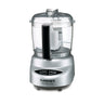 Cuisinart® Mini-Prep Plus 24 Ounce Processor