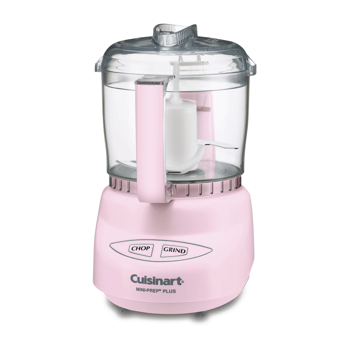Cuisinart® Mini-Prep Plus 24 Ounce Processor