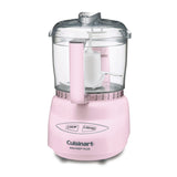 Cuisinart® Mini-Prep Plus 24 Ounce Processor