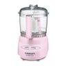 Cuisinart® Mini-Prep Plus 24 Ounce Processor
