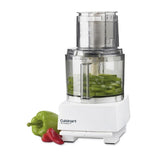 Cuisinart® Pro Custom 11 Cup Food Processor