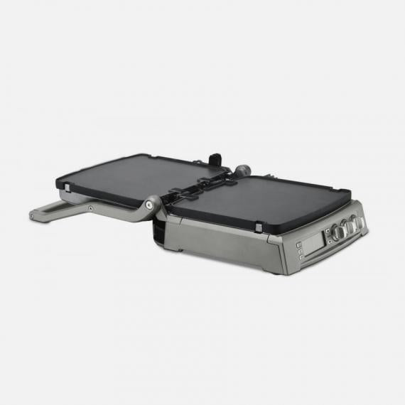 Cuisinart® Griddler® Elite Electric grill