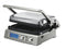 Grills