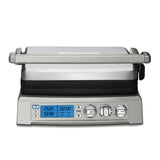 Cuisinart® Griddler® Elite Electric grill