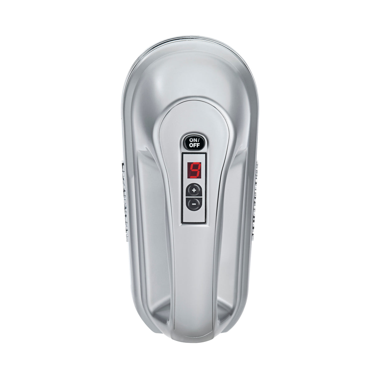 Cuisinart® Power Advantage PLUS 9 Speed Hand Mixer with Storage Case