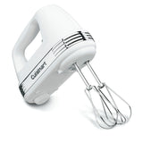 Cuisinart® Power Advantage PLUS 9 Speed Hand Mixer with Storage Case
