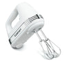 Cuisinart® Power Advantage PLUS 9 Speed Hand Mixer with Storage Case