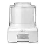 Cuisinart® Frozen Yogurt - Ice Cream & Sorbet Maker