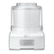 Ice Cream & Yogurt Makers