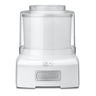 Cuisinart® Frozen Yogurt - Ice Cream & Sorbet Maker