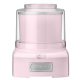 Cuisinart® Frozen Yogurt - Ice Cream & Sorbet Maker
