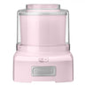 Cuisinart® Frozen Yogurt - Ice Cream & Sorbet Maker