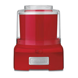 Cuisinart® Frozen Yogurt - Ice Cream & Sorbet Maker