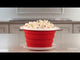 Cuisinart® Pop and Serve Popcorn Maker