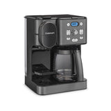 Cuisinart® Coffee Center® 2-in-1 Coffee Maker