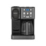 Cuisinart® Coffee Center® 2-in-1 Coffee Maker