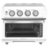 Cuisinart® Air Fryer Toaster Oven with Grill