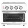 Cuisinart® Air Fryer Toaster Oven with Grill