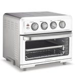 Cuisinart® Air Fryer Toaster Oven with Grill