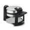Waffle Makers