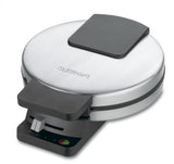 Cuisinart® Round Classic Waffle Maker